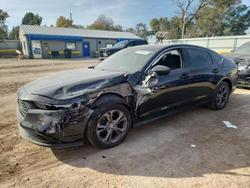 2023 Honda Accord ex for sale in Wichita, KS