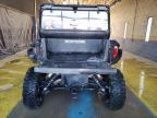 2025 Polaris General XP Utility Vehicle