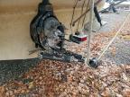 1985 Weldcraft 201 1985 Wellcraft Boat
