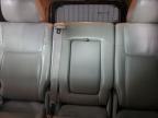 2007 Jeep Commander Limited