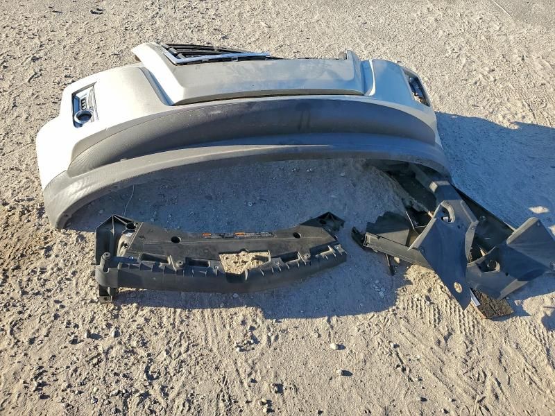 2014 GMC Terrain slt