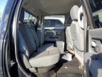 2013 Dodge RAM 1500 SLT