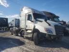 2019 Freightliner Cascadia 126