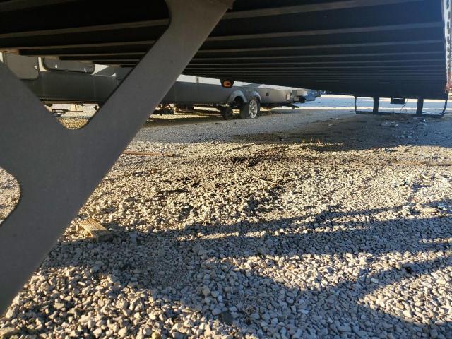 2023 Wabash Dvcvhpc dry van Trailer