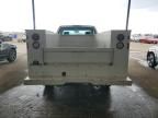 2004 Chevrolet Silverado K2500 Heavy Duty