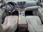 2011 Toyota Highlander Base