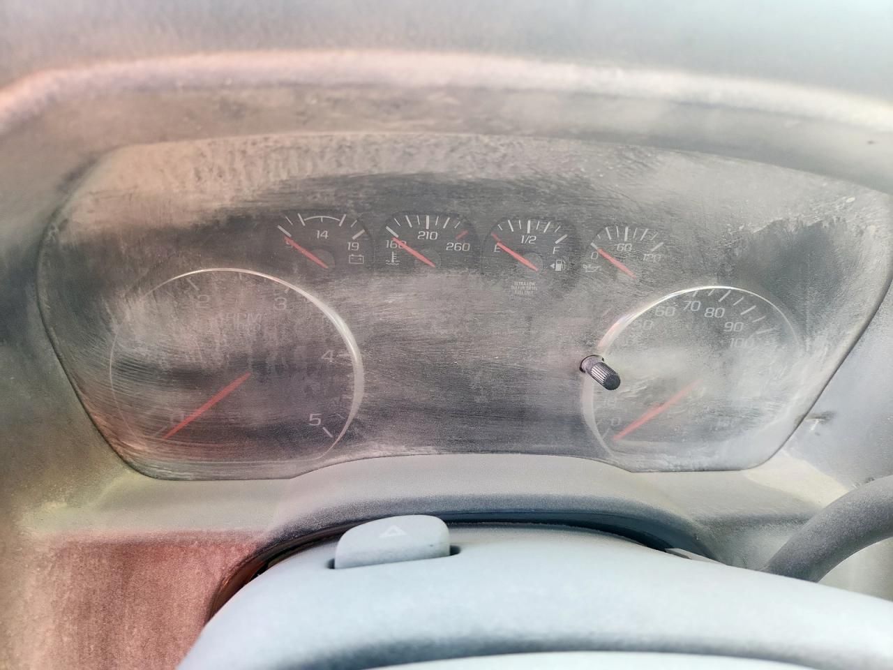 2022 Chevrolet Silverado Rollback Truck