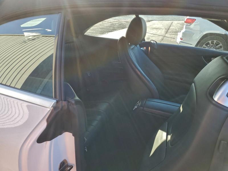 2018 Mercedes-Benz E 400
