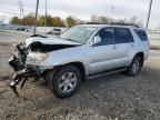 2007 Toyota 4runner SR5