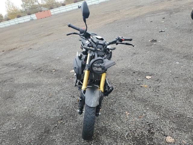 2025 Other Motorcycle Scooter