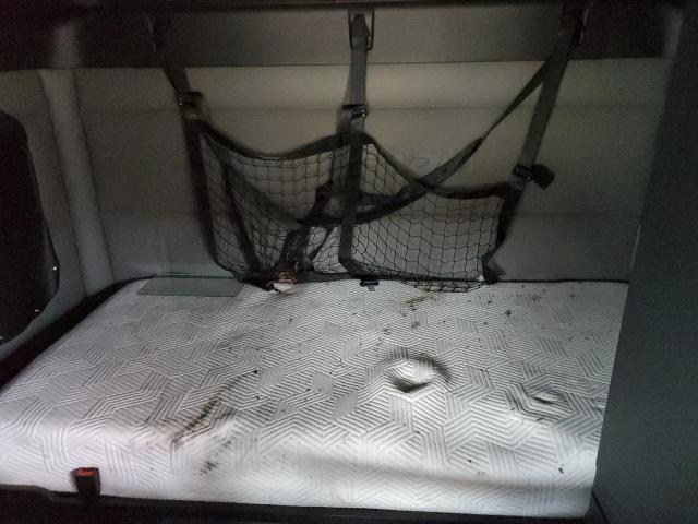 2021 Freigliner Cascadia 126