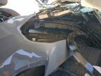 2026 Honda Hr-v exl