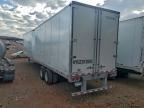 2026 Hyundai Translead VC2530152-AJS DRY Van Trailer