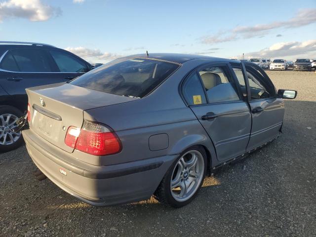 1999 BMW 328 i