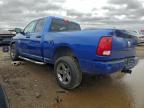 2017 Dodge Ram 1500 st
