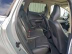 2012 Volvo Xc60 3.2