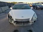 2005 Lexus Es 330 Base