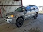 2008 Toyota 4runner SR5