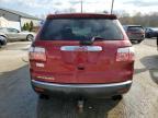 2010 GMC Acadia Slt-1