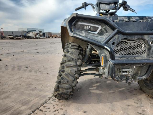 2023 Polaris Sportsman 570 ATV