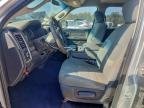 2017 Dodge RAM 1500 ST