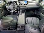 2020 Lexus Es 350 f Sport