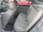 2006 Buick Lucerne cxl