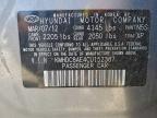 2012 Hyundai Elantra Touring gls