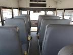 2011 Chevrolet School Bus-School Bus