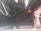 1993 Oldsmobile Cutlass Ciera s