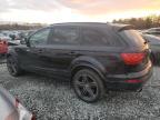 2014 Audi Q7