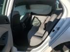 2011 KIA Optima lx