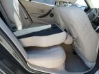 2013 BMW 335 xi
