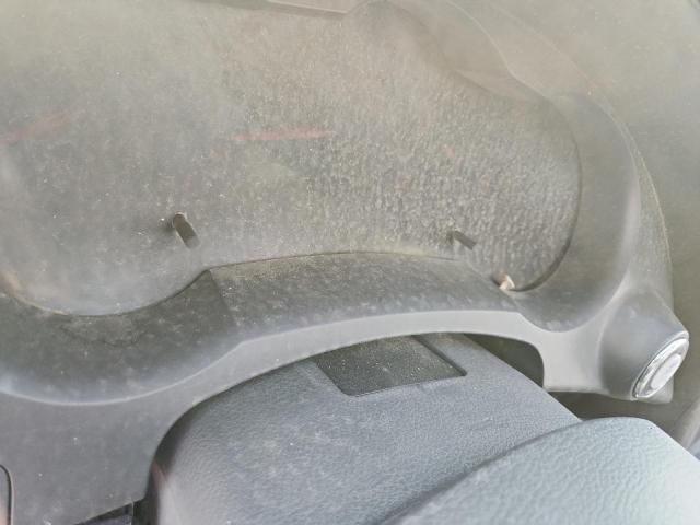 2008 Nissan Altima 2.5