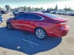 2020 Chevrolet Impala lt
