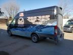 2023 Ford Transit T-250 Delivery Van