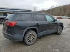2017 GMC Acadia all Terrain