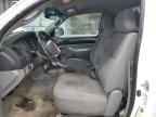 2008 Toyota Tacoma