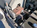 2000 Pipe Trailer