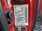 2010 Nissan Frontier King cab se