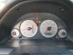 2002 Honda Civic ex