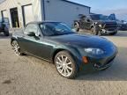 2008 Mazda Mx-5 Miata