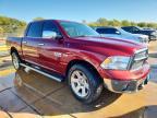 2018 Dodge RAM 1500 SLT