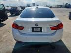 2016 BMW 435 i Gran Coupe