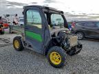 2018 John Deere 835M Utility Vehicle