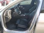 2017 Mercedes-Benz C 300 4matic