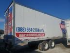 2022 Great Dane 2022 Great Dane CCC-3314-01053 DRY Van Trailer