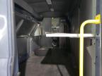 2020 Ford Transit Delivery van