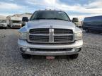 2005 Dodge RAM 3500 ST