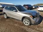 2014 BMW X1 Xdrive28i